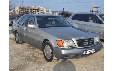 mercedes-benz-s500-se - 2