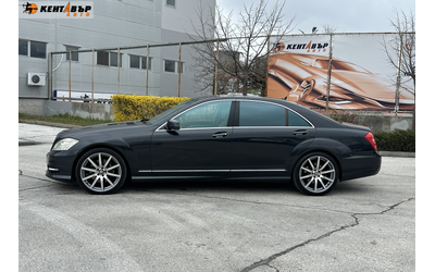 mercedes-benz-s550-5-5i-388-k-s-garantsiya-ot-kentavar - 1