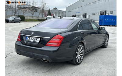 mercedes-benz-s550-5-5i-388-k-s-garantsiya-ot-kentavar - 3