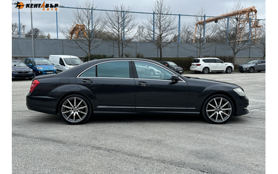 mercedes-benz-s550-5-5i-388-k-s-garantsiya-ot-kentavar - 4