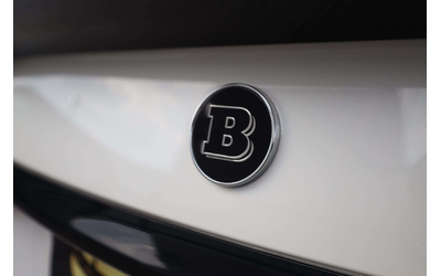 mercedes-benz-s580-l-4m-brabus-e-body-exclusive-burmester-4d-4xtv-chauffeur-massage-soft-360-icarbg - 0