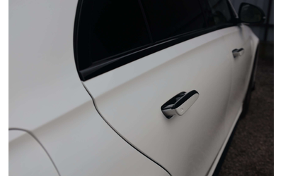 Mercedes-Benz S580 S580 - автомобили, коли, обяви за нови и употребявани 14