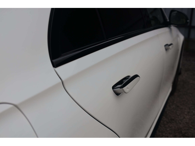 Mercedes-Benz S580 S580 - автомобили, коли, обяви за нови и употребявани 14