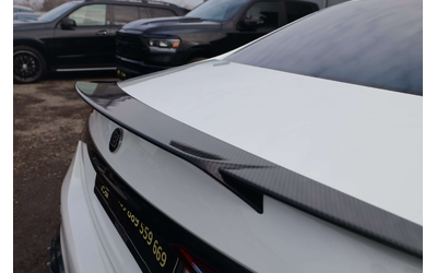 Mercedes-Benz S580 S580 - автомобили, коли, обяви за нови и употребявани 17