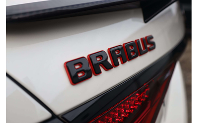 Mercedes-Benz S580 S580 - автомобили, коли, обяви за нови и употребявани 22