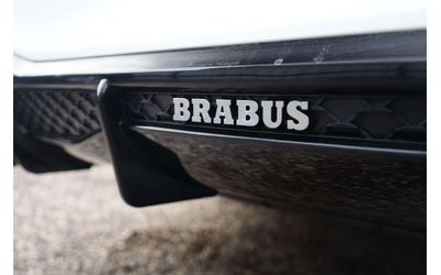 Mercedes-Benz S580 S580 - автомобили, коли, обяви за нови и употребявани 23