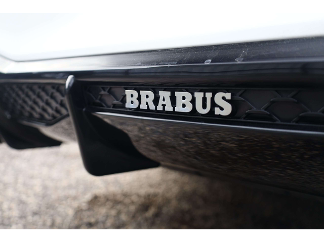 Mercedes-Benz S580 S580 - автомобили, коли, обяви за нови и употребявани 23