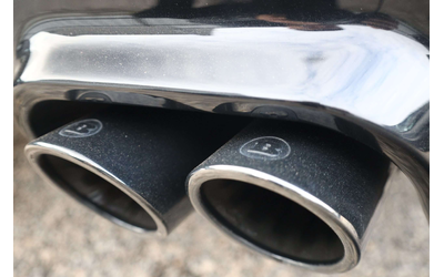 Mercedes-Benz S580 S580 - автомобили, коли, обяви за нови и употребявани 24