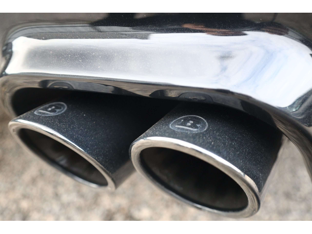 Mercedes-Benz S580 S580 - автомобили, коли, обяви за нови и употребявани 24