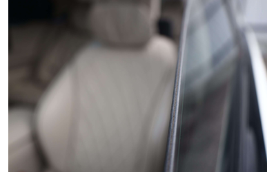 Mercedes-Benz S580 S580 - автомобили, коли, обяви за нови и употребявани 27