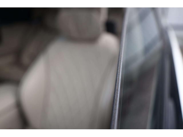 Mercedes-Benz S580 S580 - автомобили, коли, обяви за нови и употребявани 27