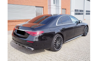 mercedes-benz-s580-s580-4matic-l-amg-line - 2