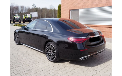 mercedes-benz-s580-s580-4matic-l-amg-line - 3