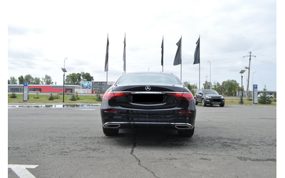 mercedes-benz-s580-s580-4matic-l-amg-line - 2