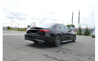 mercedes-benz-s580-s580-4matic-l-amg-line - 3