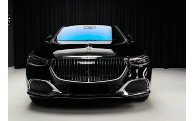 mercedes-benz-s580-s580-maybach-580-4matic-long - 1