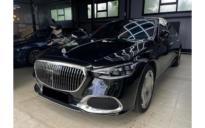 mercedes-benz-s580-s580-maybach-v8-eq-boost-4matic - 1