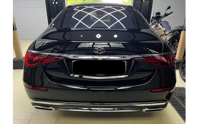 mercedes-benz-s580-s580-maybach-v8-eq-boost-4matic - 3