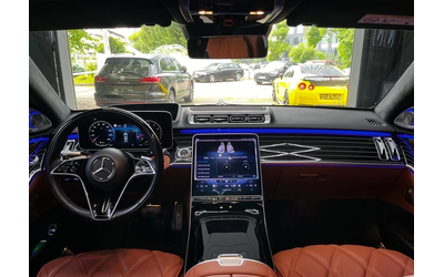mercedes-benz-s580-s580-maybach-v8-eq-boost-4matic - 5