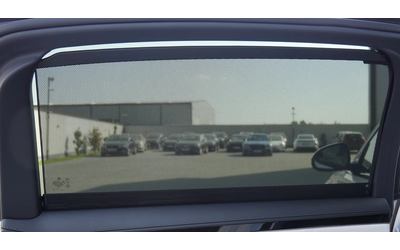 Mercedes-Benz S580 S580 Maybach V8 EQ Boost 4MATIC - автомобили, коли, обяви за нови и употребявани 12