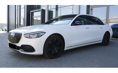 mercedes-benz-s580-s580-maybach-v8-eq-boost-4matic - 2