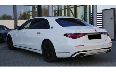 mercedes-benz-s580-s580-maybach-v8-eq-boost-4matic - 3