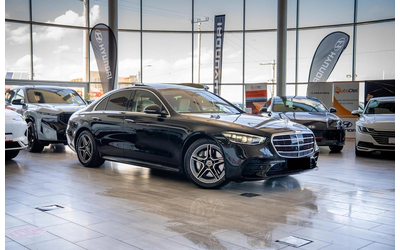 mercedes-benz-s580e-s580e-4matic-amg-line - 1