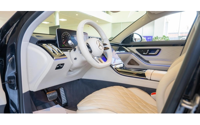 mercedes-benz-s580e-s580e-4matic-amg-line - 4