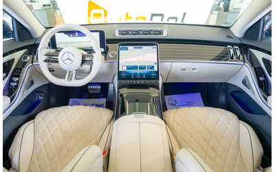 mercedes-benz-s580e-s580e-4matic-amg-line - 5