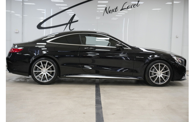 mercedes-benz-s63-s63-amg-coupe-4matic - 4