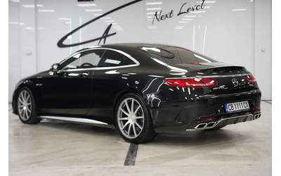 mercedes-benz-s63-s63-amg-coupe-4matic - 5
