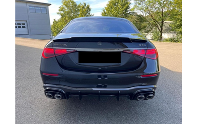 mercedes-benz-s63-s63-brabus-b930-4matic - 3