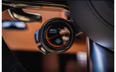 mercedes-benz-s63-s63-brabus-b930-4matic - 5