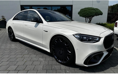 mercedes-benz-s63-s63-e-performance-v8-plug-in-hybrid-4matic - 0