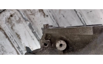 mercedes-benz-sl - 1