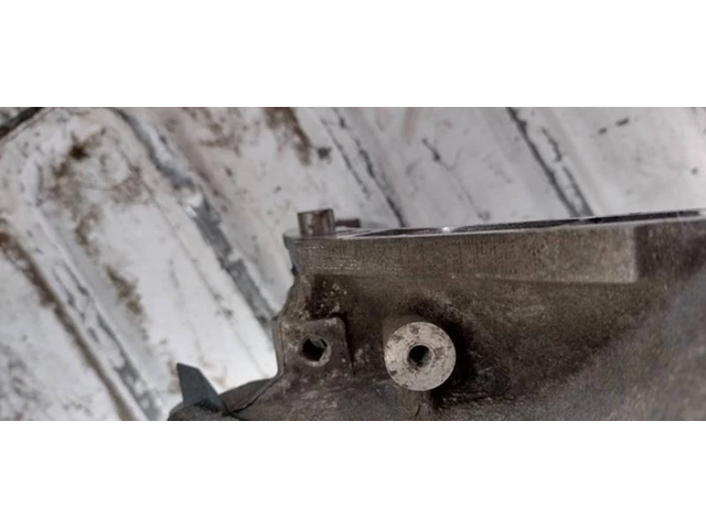 Mercedes-Benz SL 350 ДВИГАТЕЛ НА ЧАСТИ - автомобили, коли, обяви за нови и употребявани 1