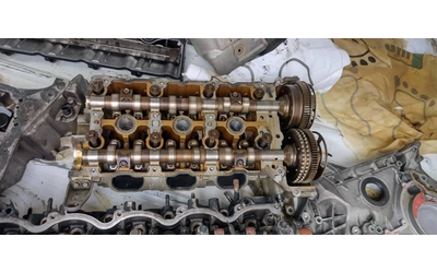 mercedes-benz-sl - 2