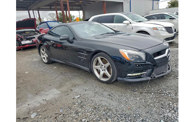 mercedes-benz-sl - 3