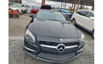 mercedes-benz-sl - 4