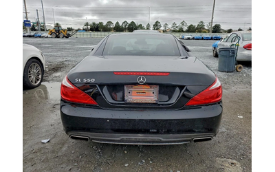 mercedes-benz-sl - 5