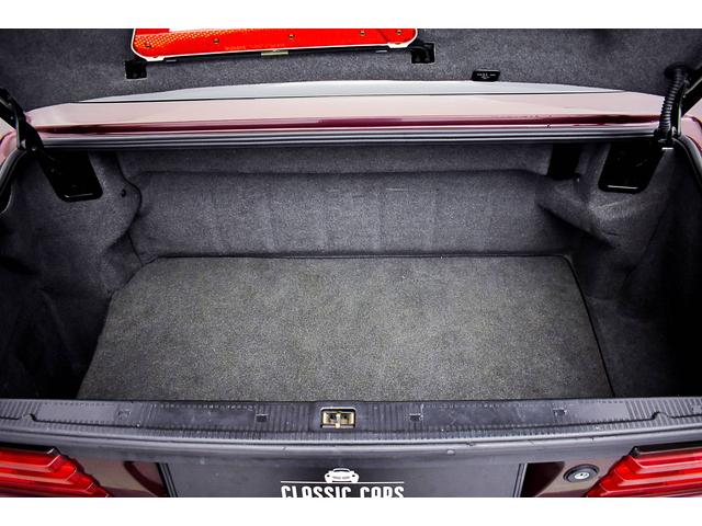 Mercedes-Benz SL 320 320 - автомобили, коли, обяви за нови и употребявани 14