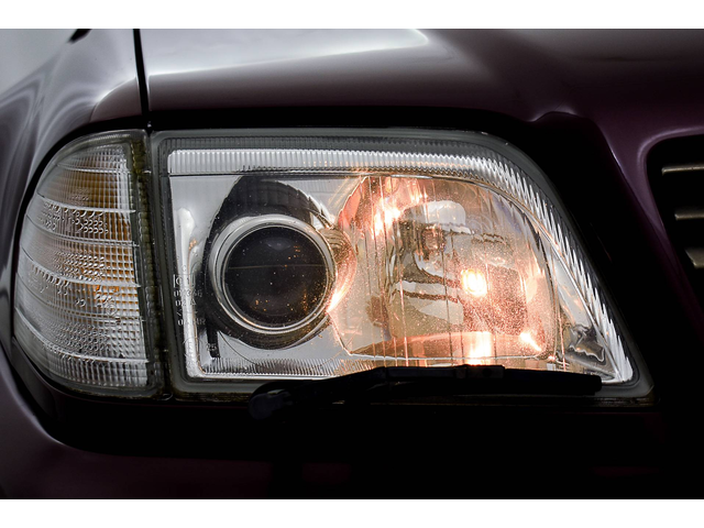 Mercedes-Benz SL 320 320 - автомобили, коли, обяви за нови и употребявани 23