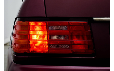 Mercedes-Benz SL 320 320 - автомобили, коли, обяви за нови и употребявани 25