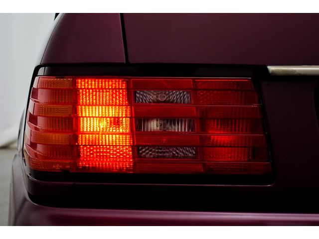 Mercedes-Benz SL 320 320 - автомобили, коли, обяви за нови и употребявани 25