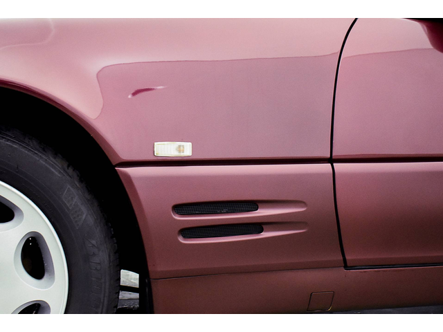 Mercedes-Benz SL 320 320 - автомобили, коли, обяви за нови и употребявани 27