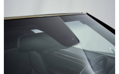 Mercedes-Benz SL 320 320 - автомобили, коли, обяви за нови и употребявани 30