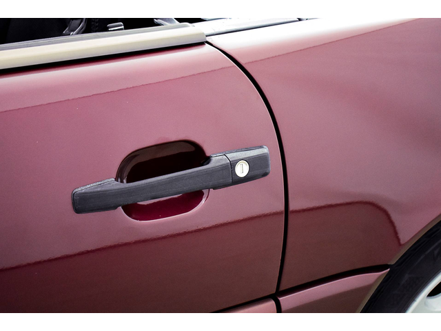 Mercedes-Benz SL 320 320 - автомобили, коли, обяви за нови и употребявани 31