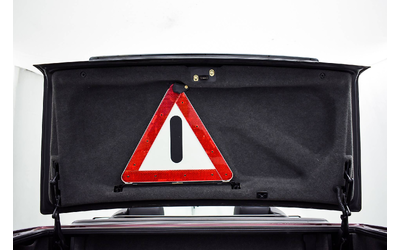 Mercedes-Benz SL 320 320 - автомобили, коли, обяви за нови и употребявани 33