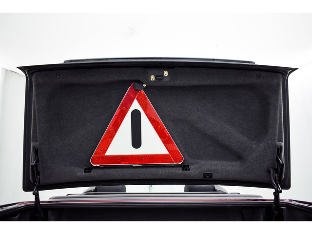 Mercedes-Benz SL 320 320 - автомобили, коли, обяви за нови и употребявани 33