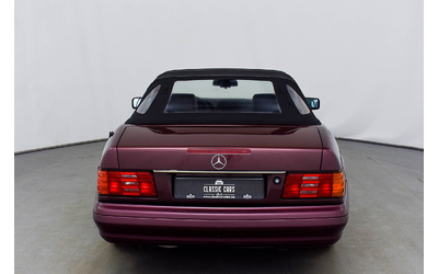 mercedes-benz-sl-320 - 4